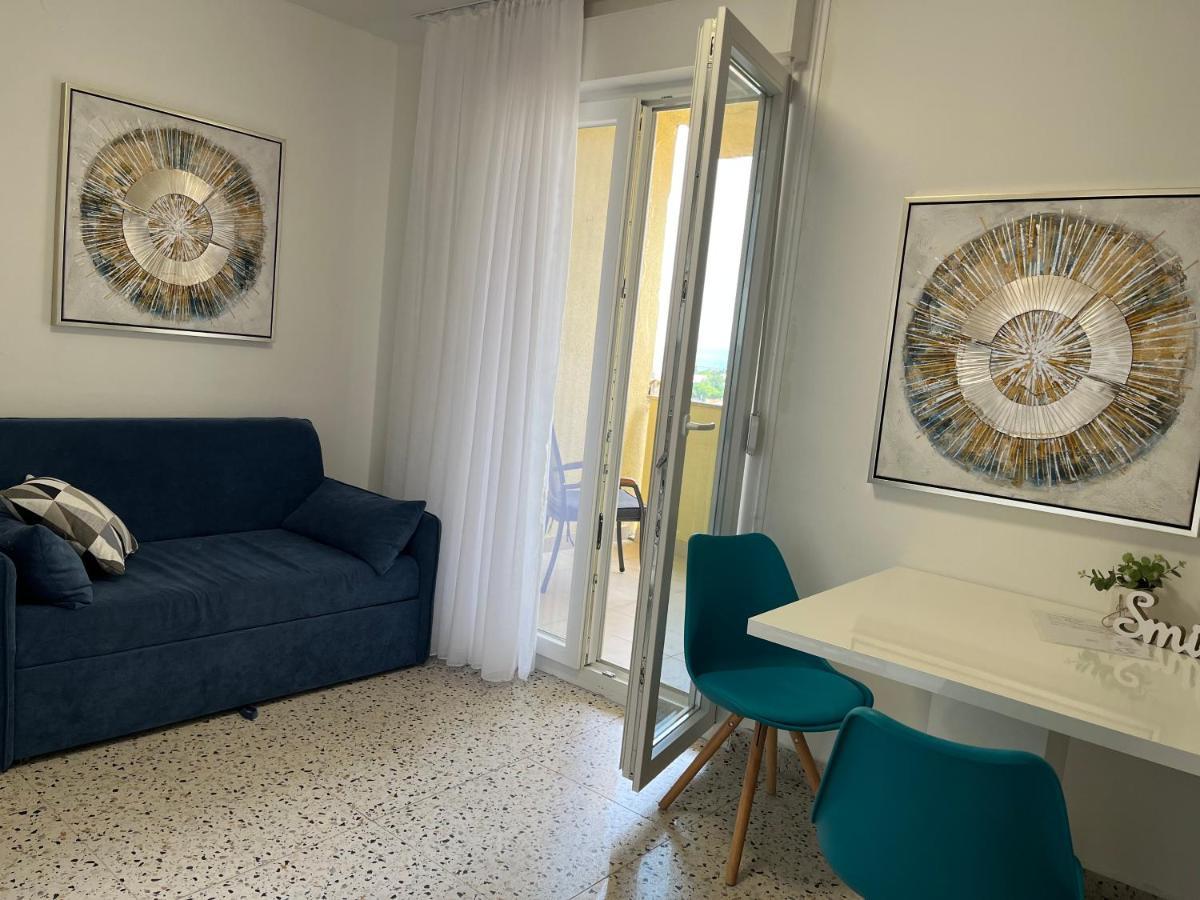 Apartment Renata Задар Экстерьер фото